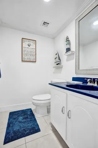 132 Lakeshore Drive North Palm Beach FL 33408