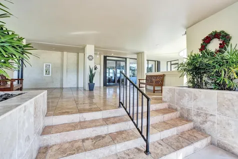 132 Lakeshore Drive North Palm Beach FL 33408