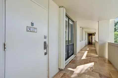 132 Lakeshore Drive North Palm Beach FL 33408