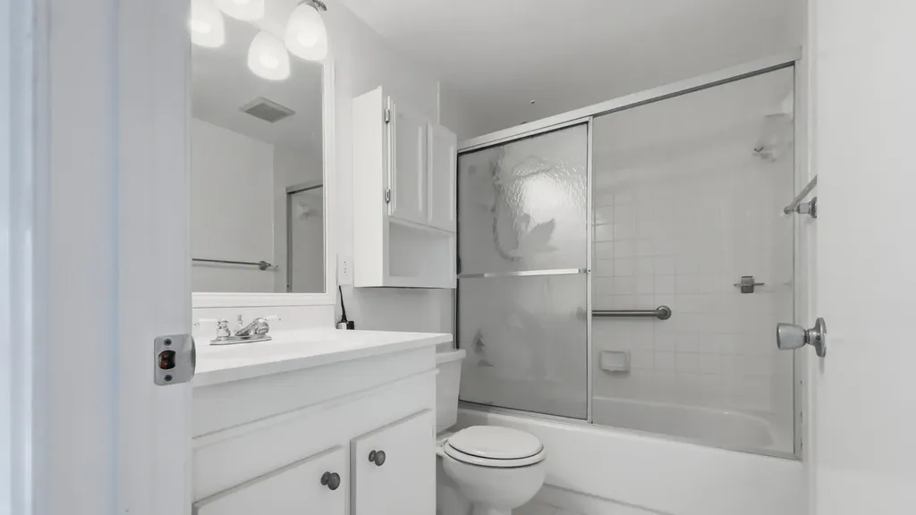 101 SW 132nd Way Hollywood FL 33027