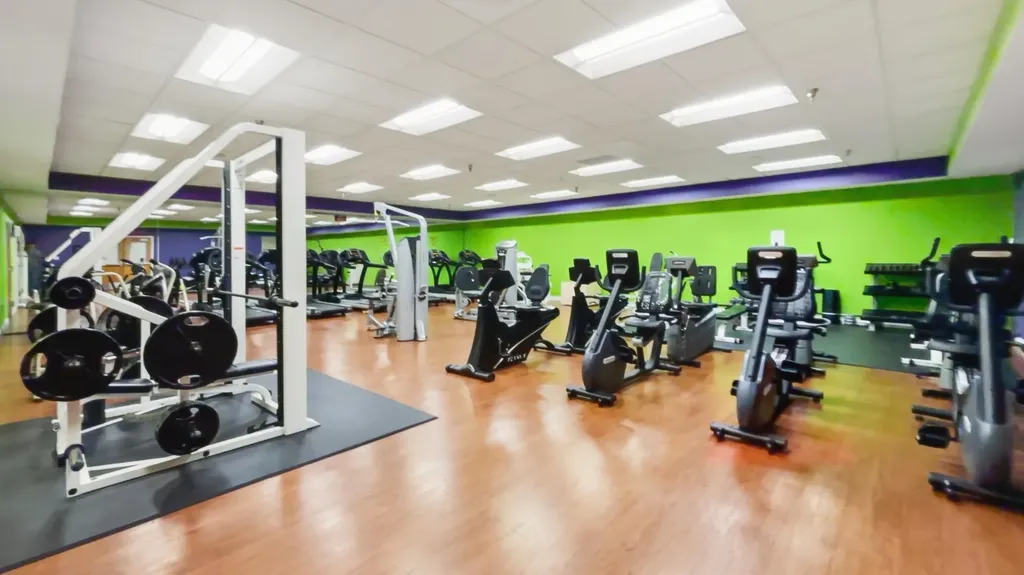 101 SW 132nd Way Hollywood FL 33027