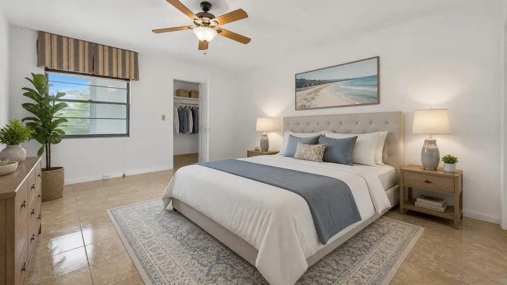 101 SW 132nd Way Hollywood FL 33027