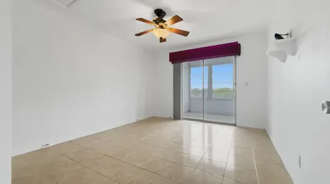 101 SW 132nd Way Hollywood FL 33027