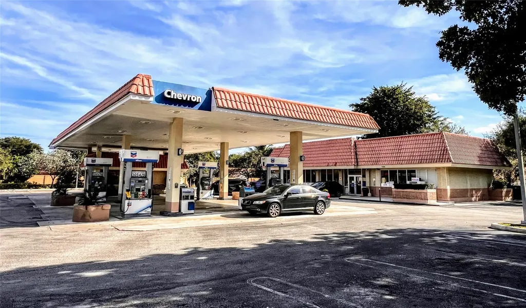 Coral Springs FL 33067