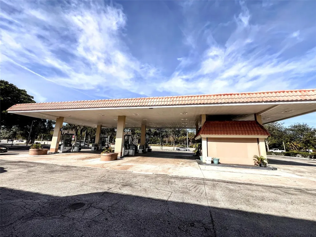 Coral Springs FL 33067