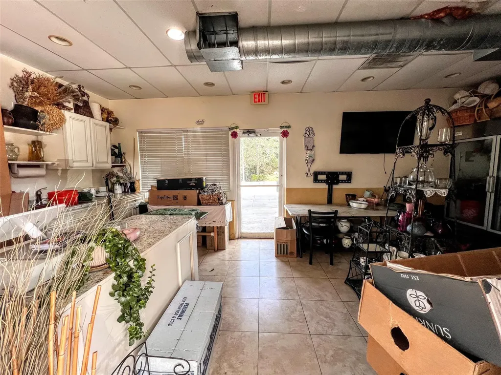 Coral Springs FL 33067