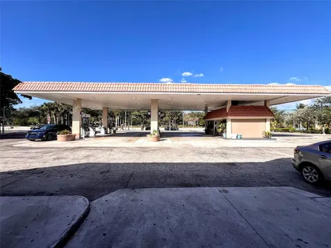 Coral Springs FL 33067