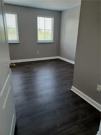 4321 SW 160th Avenue Miramar FL 33027