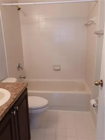 4321 SW 160th Avenue Miramar FL 33027