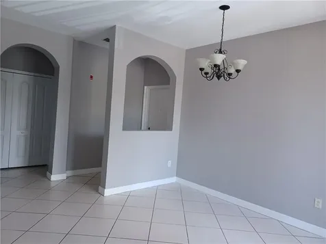 4321 SW 160th Avenue Miramar FL 33027
