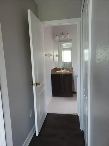 4321 SW 160th Avenue Miramar FL 33027