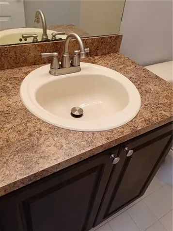 4321 SW 160th Avenue Miramar FL 33027