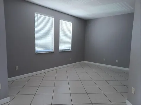 4321 SW 160th Avenue Miramar FL 33027