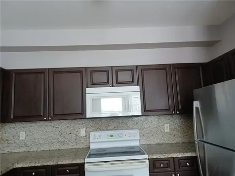 4321 SW 160th Avenue Miramar FL 33027