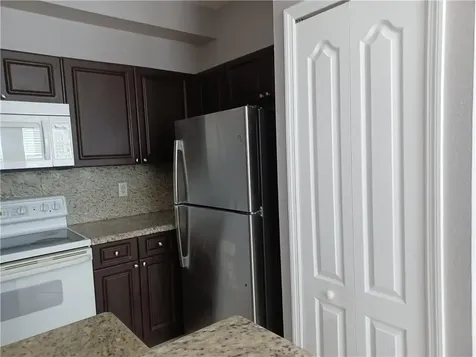 4321 SW 160th Avenue Miramar FL 33027
