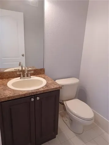 4321 SW 160th Avenue Miramar FL 33027
