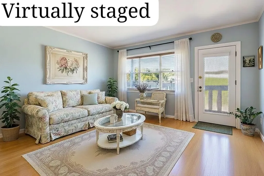 3028 Newport H Deerfield Beach FL 33442