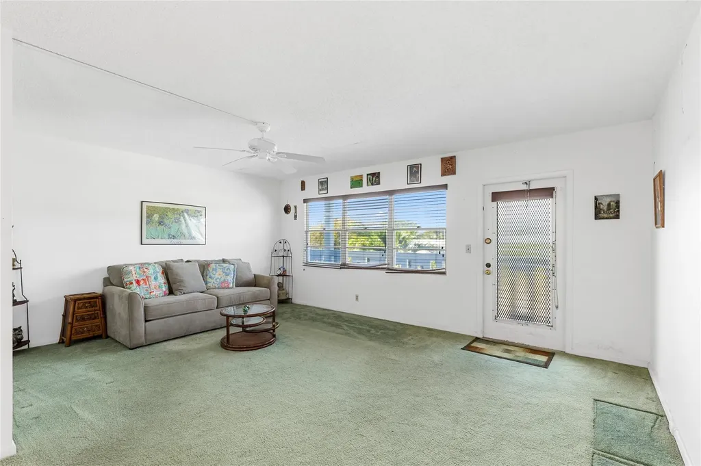 3028 Newport H Deerfield Beach FL 33442