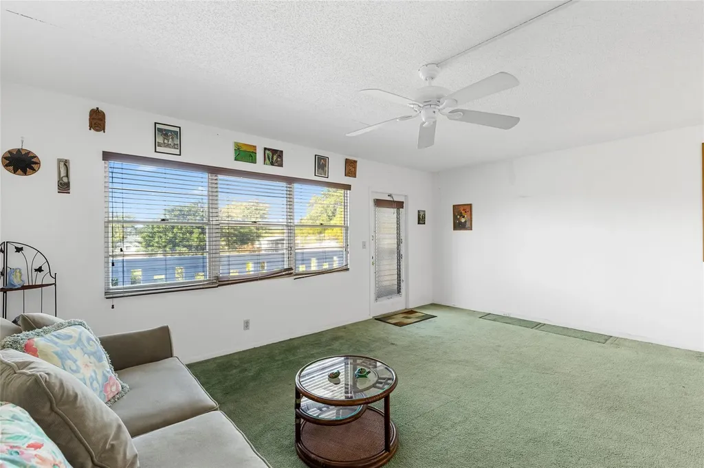 3028 Newport H Deerfield Beach FL 33442