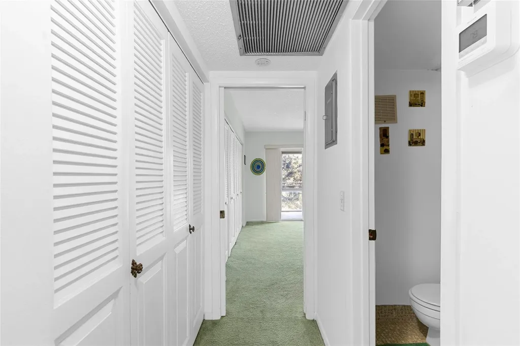 3028 Newport H Deerfield Beach FL 33442