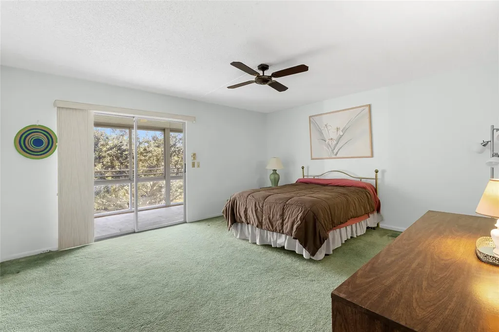 3028 Newport H Deerfield Beach FL 33442