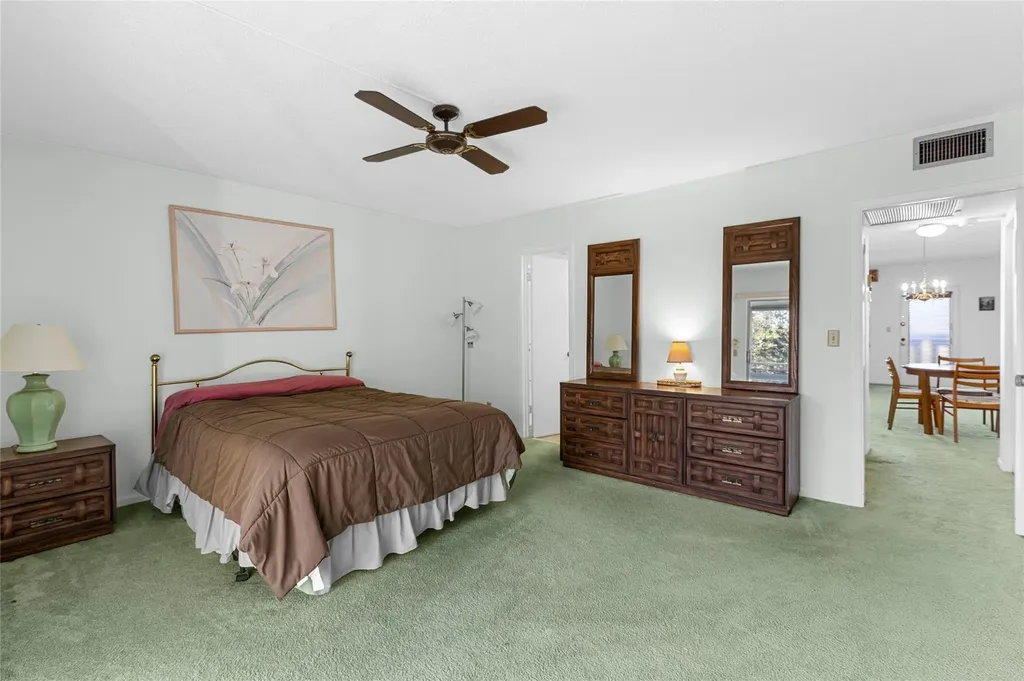 3028 Newport H Deerfield Beach FL 33442