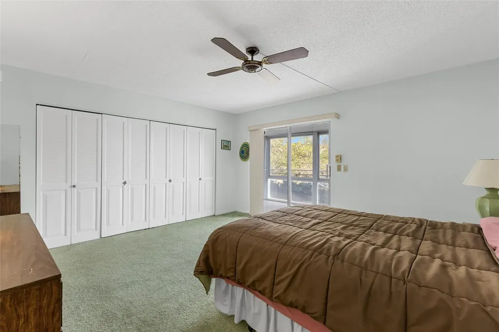 3028 Newport H Deerfield Beach FL 33442