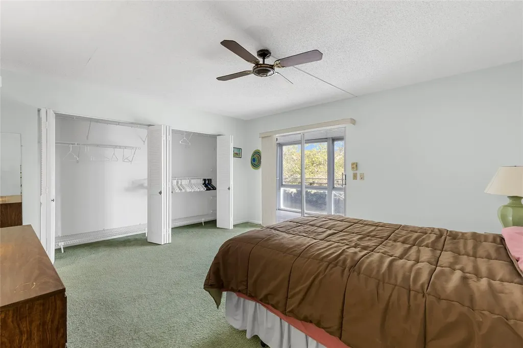 3028 Newport H Deerfield Beach FL 33442