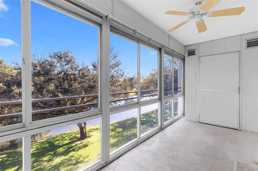 3028 Newport H Deerfield Beach FL 33442