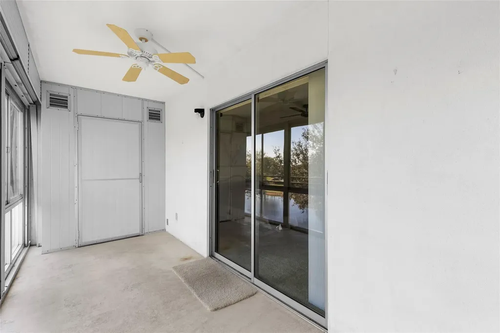 3028 Newport H Deerfield Beach FL 33442