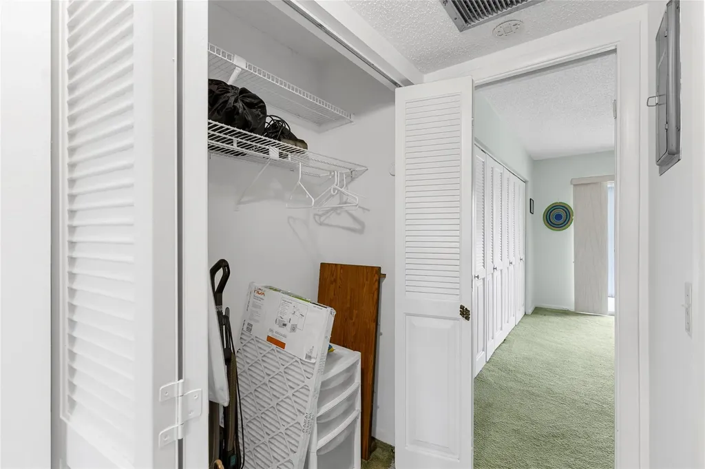3028 Newport H Deerfield Beach FL 33442