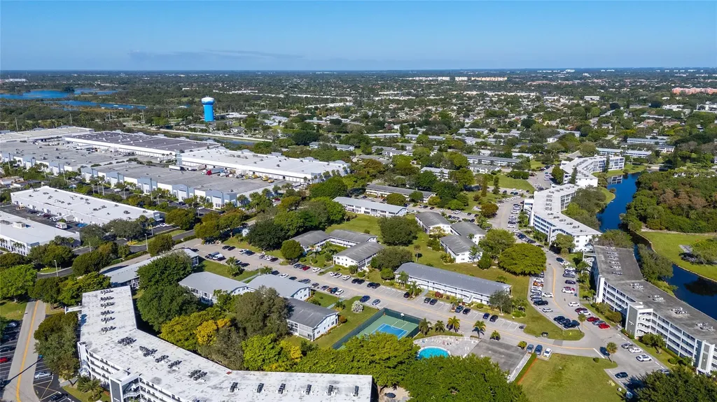 3028 Newport H Deerfield Beach FL 33442