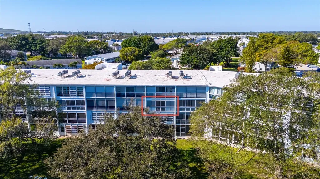 3028 Newport H Deerfield Beach FL 33442