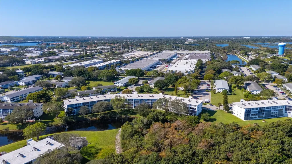 3028 Newport H Deerfield Beach FL 33442