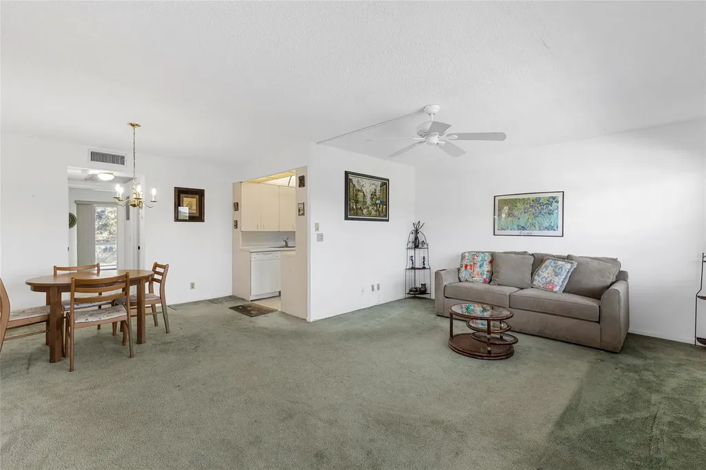 3028 Newport H Deerfield Beach FL 33442