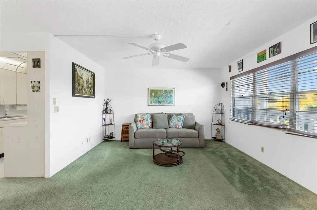 3028 Newport H Deerfield Beach FL 33442