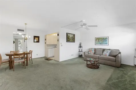 3028 Newport H Deerfield Beach FL 33442