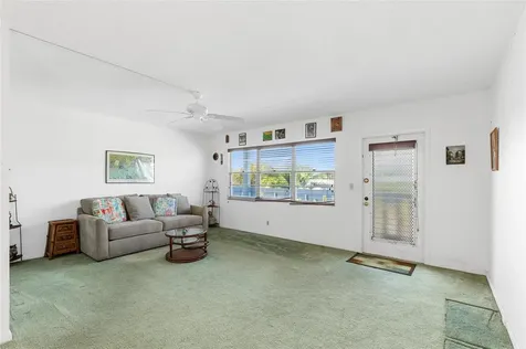 3028 Newport H Deerfield Beach FL 33442