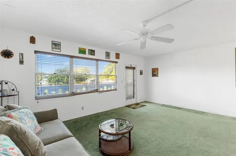 3028 Newport H Deerfield Beach FL 33442