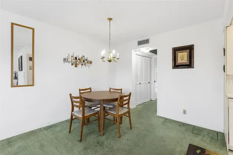 3028 Newport H Deerfield Beach FL 33442
