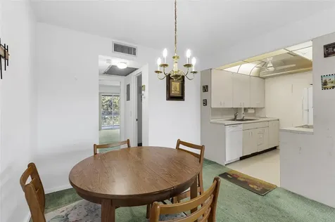 3028 Newport H Deerfield Beach FL 33442