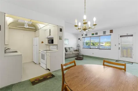 3028 Newport H Deerfield Beach FL 33442