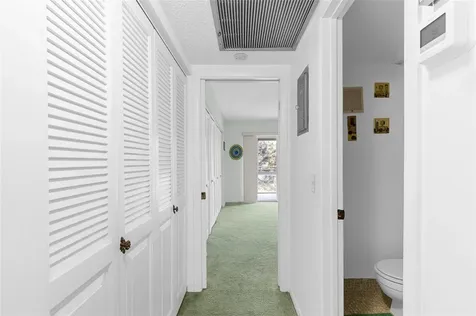 3028 Newport H Deerfield Beach FL 33442