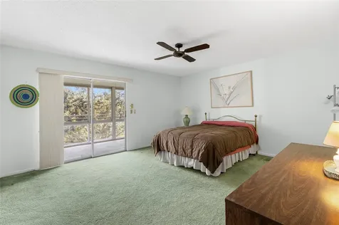 3028 Newport H Deerfield Beach FL 33442