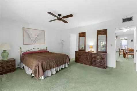 3028 Newport H Deerfield Beach FL 33442