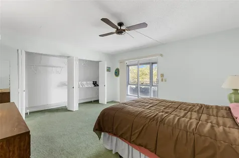 3028 Newport H Deerfield Beach FL 33442