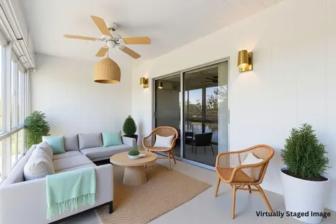 3028 Newport H Deerfield Beach FL 33442