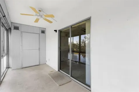 3028 Newport H Deerfield Beach FL 33442