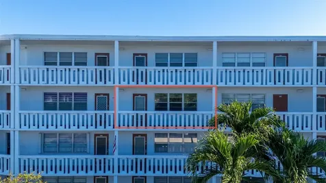 3028 Newport H Deerfield Beach FL 33442
