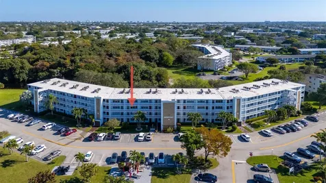 3028 Newport H Deerfield Beach FL 33442